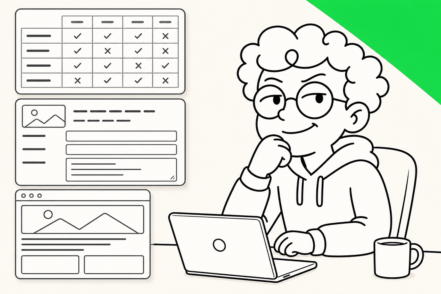 Best Bug Reporting Tools in 2026: Honest Comparison