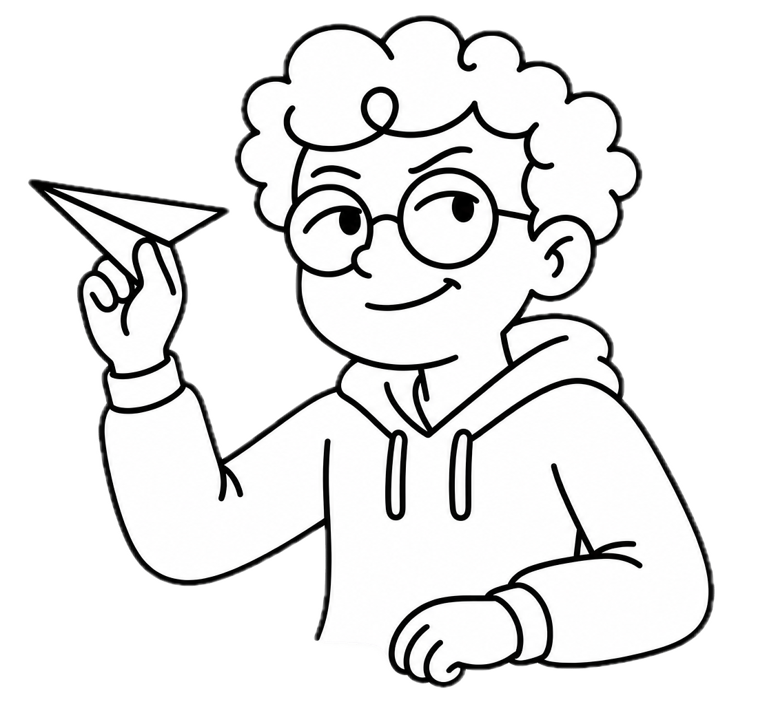 Developer ready to help